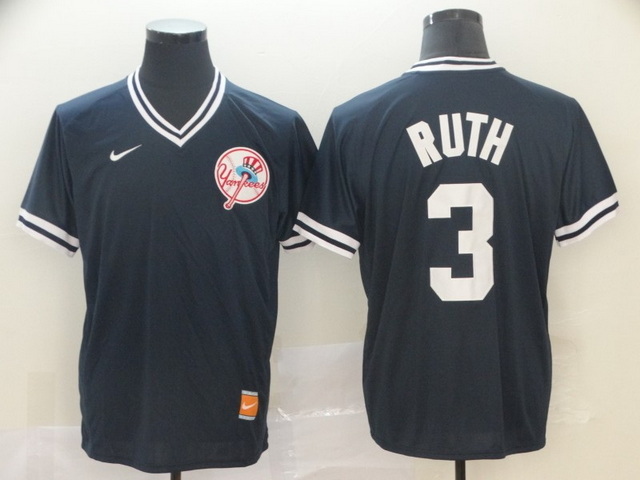 New York Yankees jerseys-187